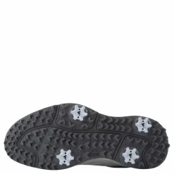 adidas Women's S2G BOA Golf Shoes Cloud White / Cloud White / Grey Two* Golf|Golfskor