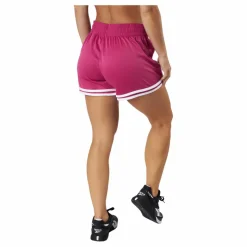 Reebok Wor Knit Short Seprpi* Träning|Shorts