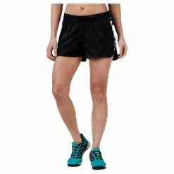 Reebok Wor Myt Terry Short Black* Shorts|Träning