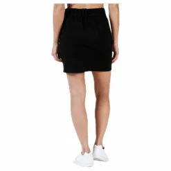 Reebok Wor Myt Terry Short Black* Shorts|Träning