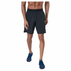 Reebok Wor Strength Short Nghblk* Shorts|Träning