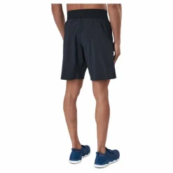 Reebok Wor Strength Short Nghblk* Shorts|Träning