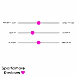 Reebok Wor Woven Short Black* Shorts|Träning