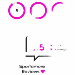 Reebok Wor Woven Short Black* Shorts|Träning