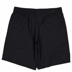 Reebok Wor Woven Short Black* Träning|Shorts