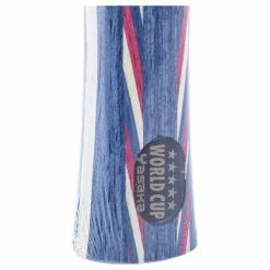 Yasaka World Cup 5X* Racketsporter|Racket Och Bollar