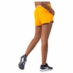 Calvin Klein Woven Shorts Grey* Shorts|Träning