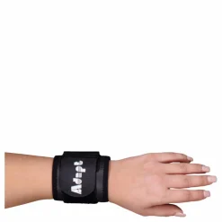 Adapt Wrist Support Black* Racketsporter|Hjälmar Och Skydd