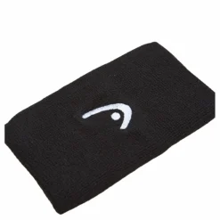 Head Wristband 5