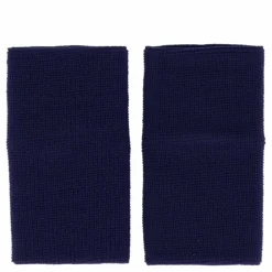 Head Wristband 5“ Navy* Racketsporter|Träningsutrustning