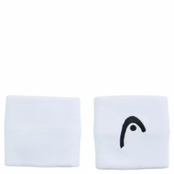 Head Wristband 2.5“ White* Racketsporter|Mössor Och Handskar