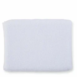 Yonex Wristband White* Racketsporter