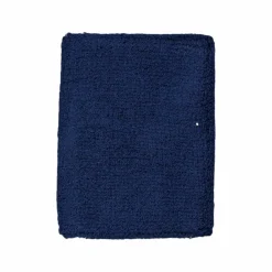 Tecnifibre Wristband Xl Blue* Racketsporter