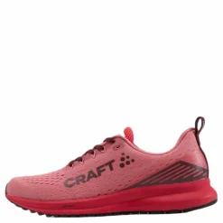Craft X165 Engineered II Pink* Löparskor|Löpning