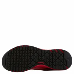 Craft X165 Engineered II Pink* Löparskor|Löpning