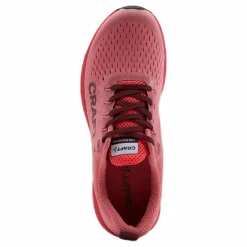 Craft X165 Engineered II Pink* Löparskor|Löpning