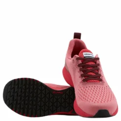 Craft X165 Engineered II Pink* Löparskor|Löpning