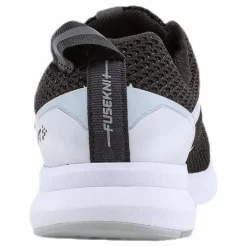 Craft X165 Fuseknit Grey* Löparskor|Löpning