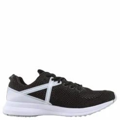 Craft X165 Fuseknit Grey* Löparskor|Löpning