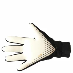 adidas X Gl Lge White/Gold* Fotboll|Mössor Och Handskar