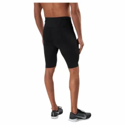 Salomon XA Half Tight Black* Tights|Löpning