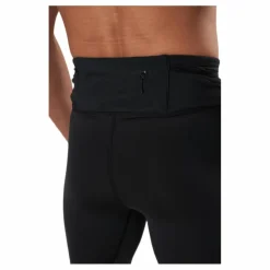 Salomon XA Half Tight Black* Tights|Löpning