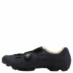 Shimano Xc300 Mtb Black* Cykling|Träningsskor