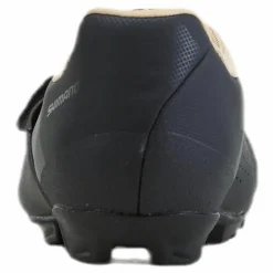 Shimano Xc300 Mtb Black* Cykling|Träningsskor