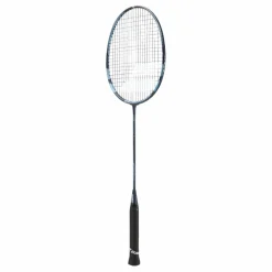 Babolat X-feel Essential Strung Blue* Racket Och Bollar|Racketsporter