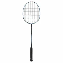 Babolat X-feel Lite Strung Yellow* Racketsporter|Racket Och Bollar
