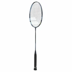 Babolat X-feel Lite Strung Yellow* Racketsporter|Racket Och Bollar