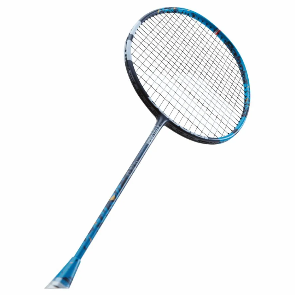Babolat X-feel Origin Essential 102* Racket Och Bollar|Racketsporter