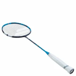 Babolat X-feel Origin Essential 102* Racket Och Bollar|Racketsporter