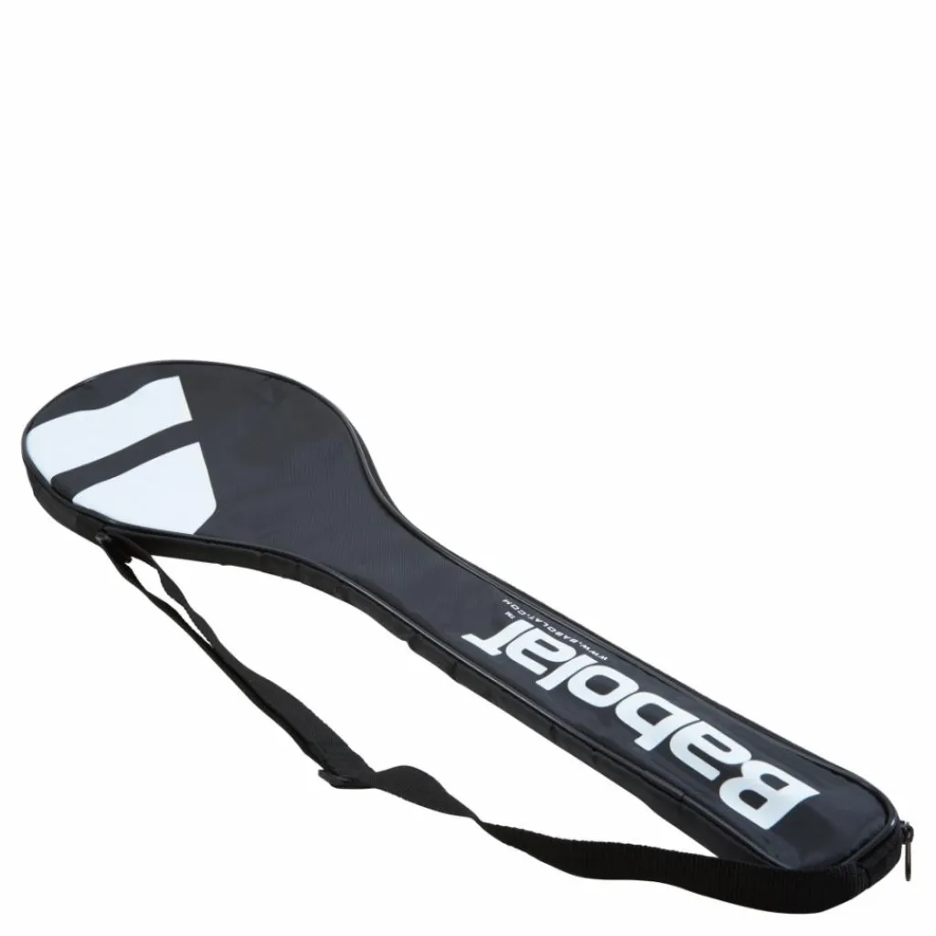 Babolat X-feel Origin Essential 102* Racket Och Bollar|Racketsporter
