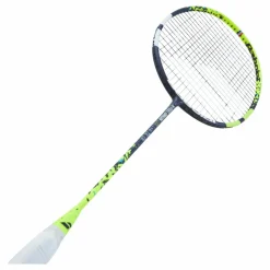 Babolat X-feel Origin Lite Yellow* Racket Och Bollar|Racketsporter