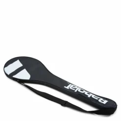 Babolat X-feel Origin Lite Yellow* Racket Och Bollar|Racketsporter