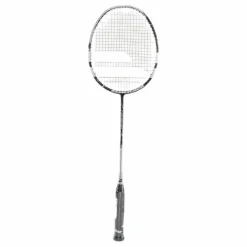 Babolat X-Feel Origin Power Black/Grey* Racket Och Bollar|Racketsporter