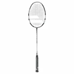 Babolat X-Feel Origin Power Black/Grey* Racket Och Bollar|Racketsporter