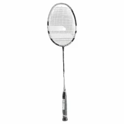 Babolat X-Feel Origin Power Black/Grey* Racket Och Bollar|Racketsporter