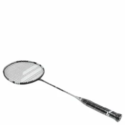 Babolat X-Feel Origin Power Black/Grey* Racket Och Bollar|Racketsporter