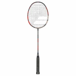 Babolat X-feel Origin Strung* Racket Och Bollar|Racketsporter