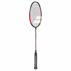 Babolat X-feel Origin Strung* Racket Och Bollar|Racketsporter