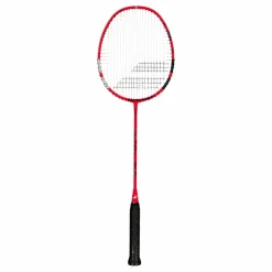 Babolat X-feel Rise Strung* Racket Och Bollar|Racketsporter
