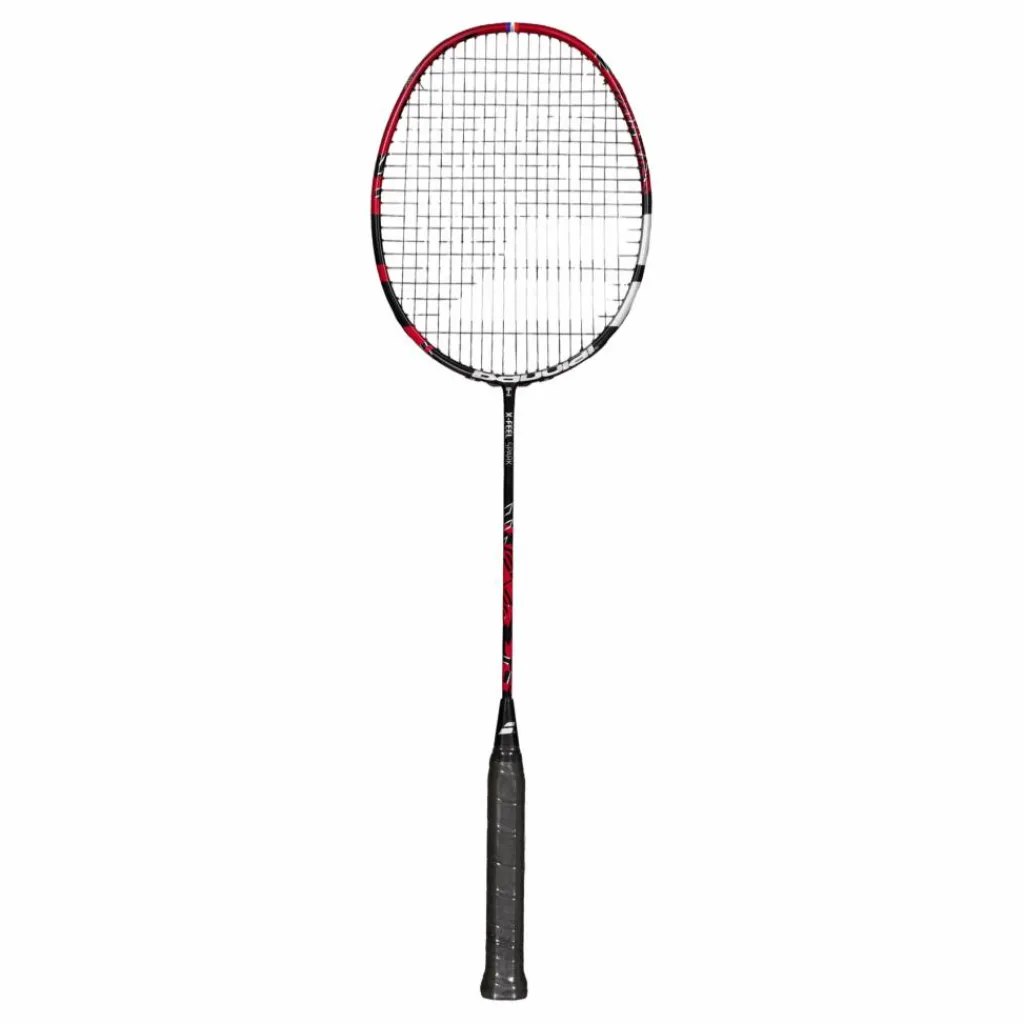 Babolat X-feel Spark Strung* Racket Och Bollar|Racketsporter