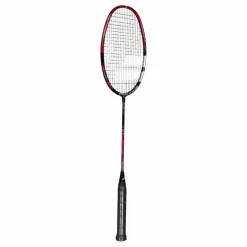 Babolat X-feel Spark Strung* Racket Och Bollar|Racketsporter