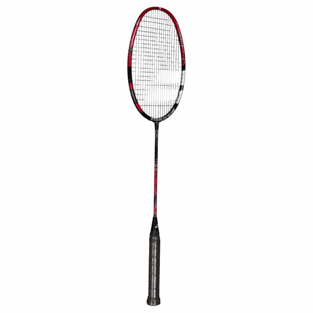 Babolat X-feel Spark Strung* Racket Och Bollar|Racketsporter