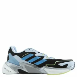 adidas X9000L3 COLD.RDY Shoes Halo Blue / Ambient Sky / Core Black* Löparskor|Löpning