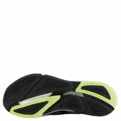 adidas X9000L3 COLD.RDY Shoes Halo Blue / Ambient Sky / Core Black* Löparskor|Löpning