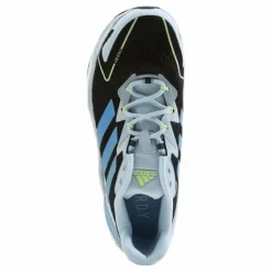 adidas X9000L3 COLD.RDY Shoes Halo Blue / Ambient Sky / Core Black* Löparskor|Löpning