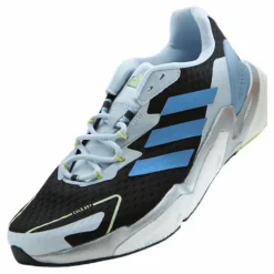 adidas X9000L3 COLD.RDY Shoes Halo Blue / Ambient Sky / Core Black* Löparskor|Löpning